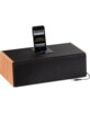 Station d'Accueil Audio Pour Ipod & Lecteur Mp3