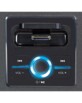 Station d'Accueil Audio Pour Ipod & Lecteur Mp3