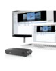 Streamer Vidéo Hdmi Par wifi