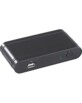 Streamer Vidéo Hdmi Par wifi