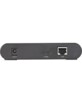 Streamer Vidéo Hdmi Par wifi