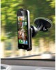 Support ultra puissant à ventouse pour iPhone 5