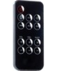 Système audio 2.1 Bluetooth  ''MSX-310.BT''