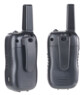 mini talkie walkie de sécurité pas chers pour enfants et professionnels