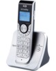 Téléphone sans fil avec répondeur ''FNT-1055.ab''