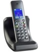 Téléphone sans fil DECT Bluetooth ''FNT-1088.bt''
