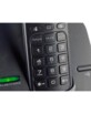 Téléphone sans fil DECT ''FNT-1050.Easy''