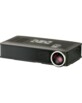 Vidéoprojecteur LED HDMI120 Lumens ''Dl-340M''