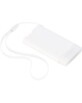 Accu Supplementaire Pour Pour Ipod