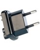 Adaptateur Secteur Universel Vers 4 Ports USB