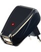 Adaptateur Secteur USB