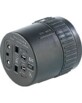 Adaptateur universel ''Global''