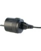 Adaptateur universel ''Global''