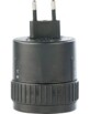 Adaptateur universel ''Global''