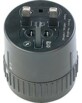 Adaptateur universel ''Global''