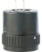 Adaptateur universel ''Global''