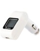 Adaptateurs Allume-Cigare Vers USB
