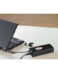 Alimentation universelle pour Notebook - 120W