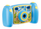 Appareil photo numérique Full HD pour enfants DV-25 - Bleu