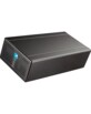 Boîtier externe USB 2.0 pour 2 disques durs S-ATA 3.5''