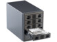 Boîtier USB 3.0 ESATA Raid pour 4 disques durs SATA 3,5''