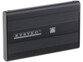 Boîtier USB 3.0 pour disque dur S-ATA 2.5'' Xystec. Transmission rapide des données