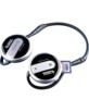 Casque Lecteur Mp3/SD