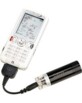 Chargeur de Secours 'Pocket Charger' Pour Gsm et Mini USB