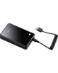 Chargeur Powerbank 8100 mAh pour appareils mobiles