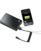 Chargeur Powerbank 8100 mAh pour appareils mobiles
