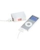 Chargeur USB/Accu & Accu/USB Revolt