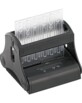 Docking Station ESATA Pour Disques Durs S-Ata 2.5'' et 3.5''