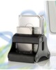 Docking Station ESATA Pour Disques Durs S-Ata 2.5'' et 3.5''