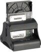 Docking Station ESATA Pour Disques Durs S-Ata 2.5'' et 3.5''
