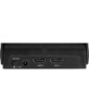 Docking Station ESATA Pour Disques Durs S-Ata 2.5'' et 3.5''