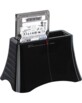 Docking Station USB 3.0  Pour Disques Durs SATA