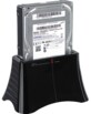 Docking Station USB 3.0  Pour Disques Durs SATA