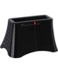 Docking Station USB 3.0  Pour Disques Durs SATA