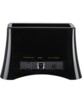 Docking Station USB 3.0  Pour Disques Durs SATA