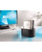 Double Docking Station  SATA 2,5'' & 3,5'' Fonction Clonage