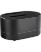 Double Docking Station  SATA 2,5'' & 3,5'' Fonction Clonage