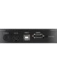 Double Docking Station  SATA 2,5'' & 3,5'' Fonction Clonage