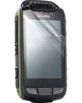 Film de protection pour smartphones SPT-800