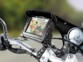 GPS pour moto 3 en 1 ''Tourmate SLX-350'' - Europe 43 pays