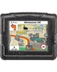 GPS pour moto 3en1 ''Tourmate SLX-350'' - Europe 23 pays