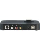 Home Docking-Station Pour Ipod 