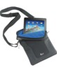 Housse de protection pour iPad tablette PC et netbook 10''