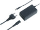 Adaptateur secteur du Hub actif USB 3.0 7,2 A / 36 W au total