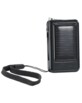 Mini chargeur solaire pour iPhone iPod & appareils Mini USB