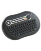 Mini clavier sans-fil + fonction souris ''MFT-78XS''